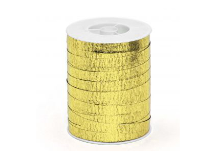 krullint wave goud