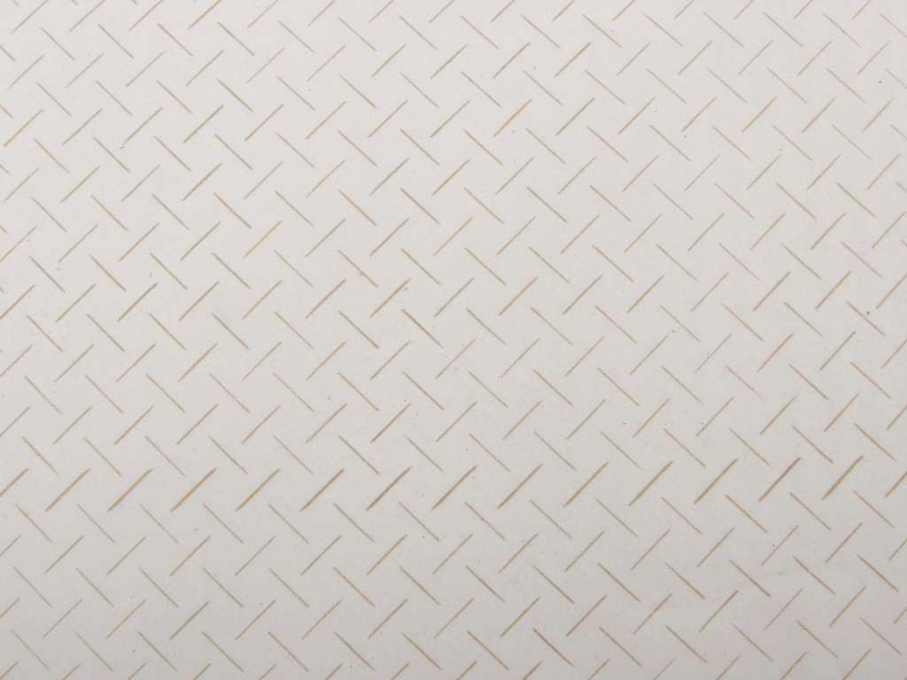 zijdevloei stripes goud