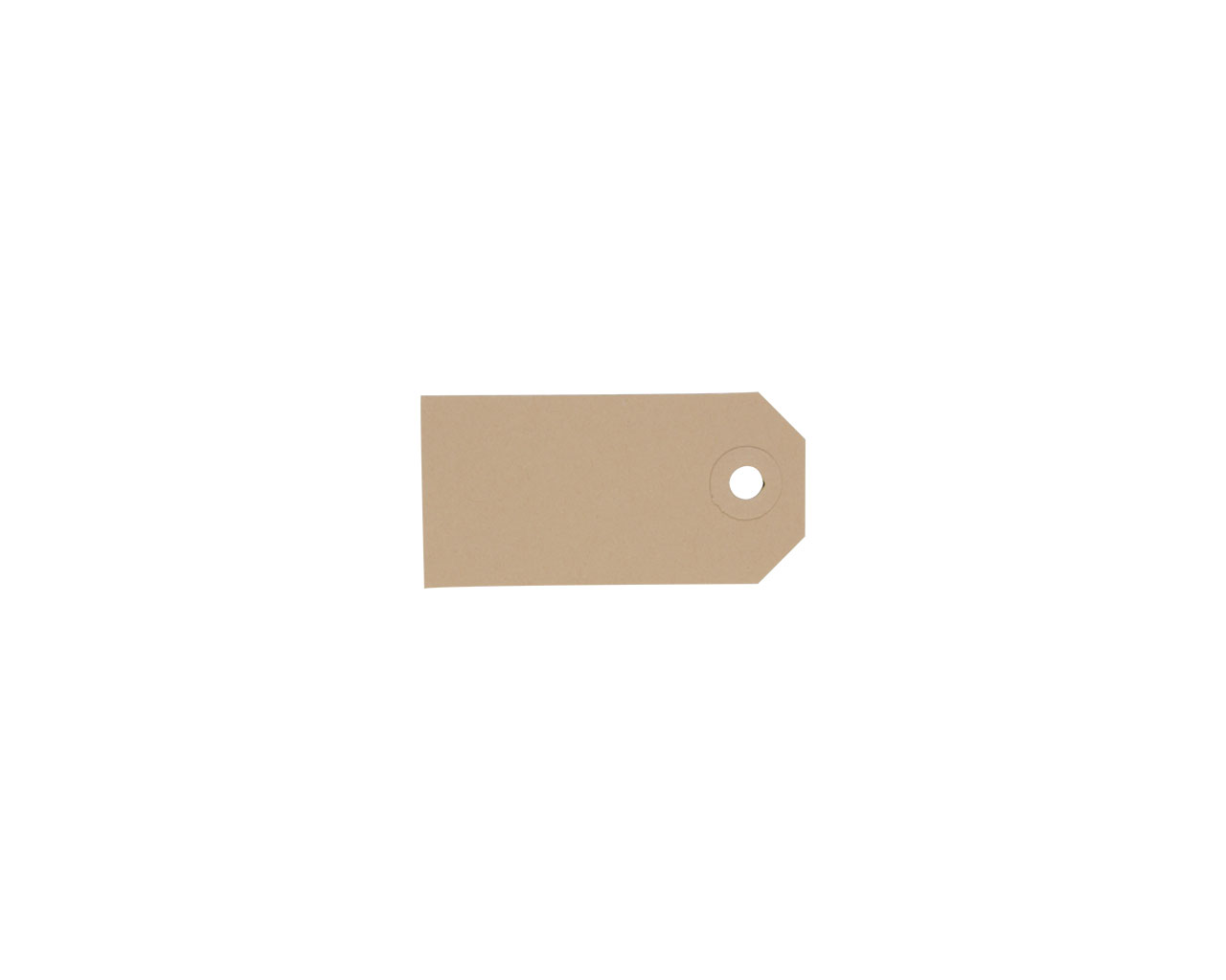 Label no.2