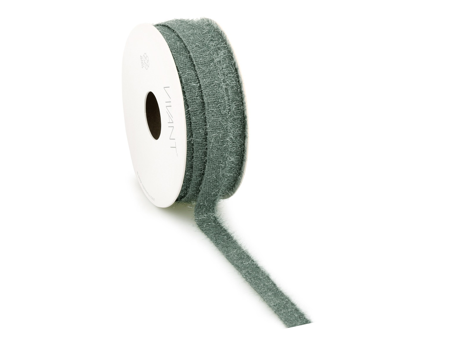lint finze