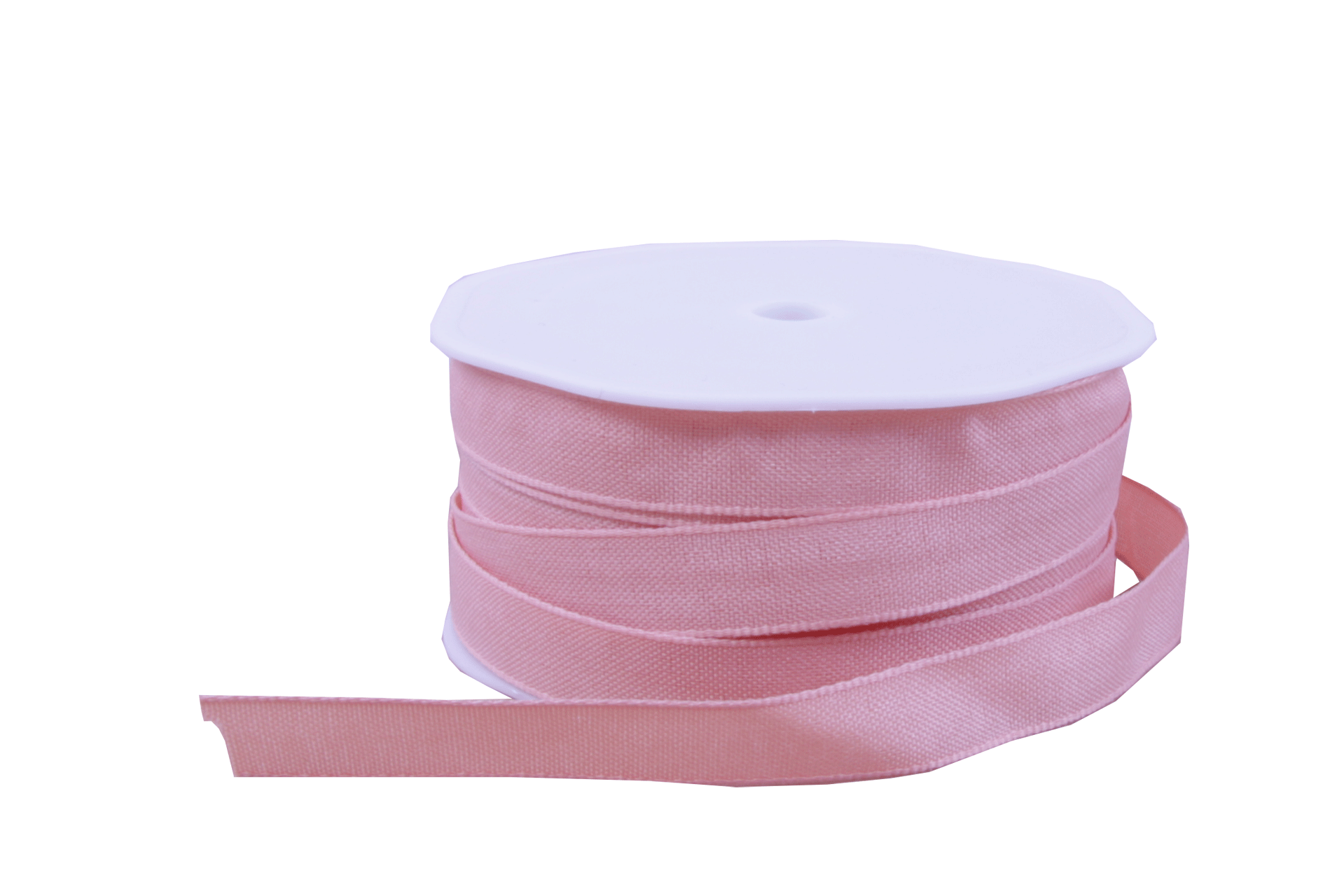 Lint Texture Zalm 