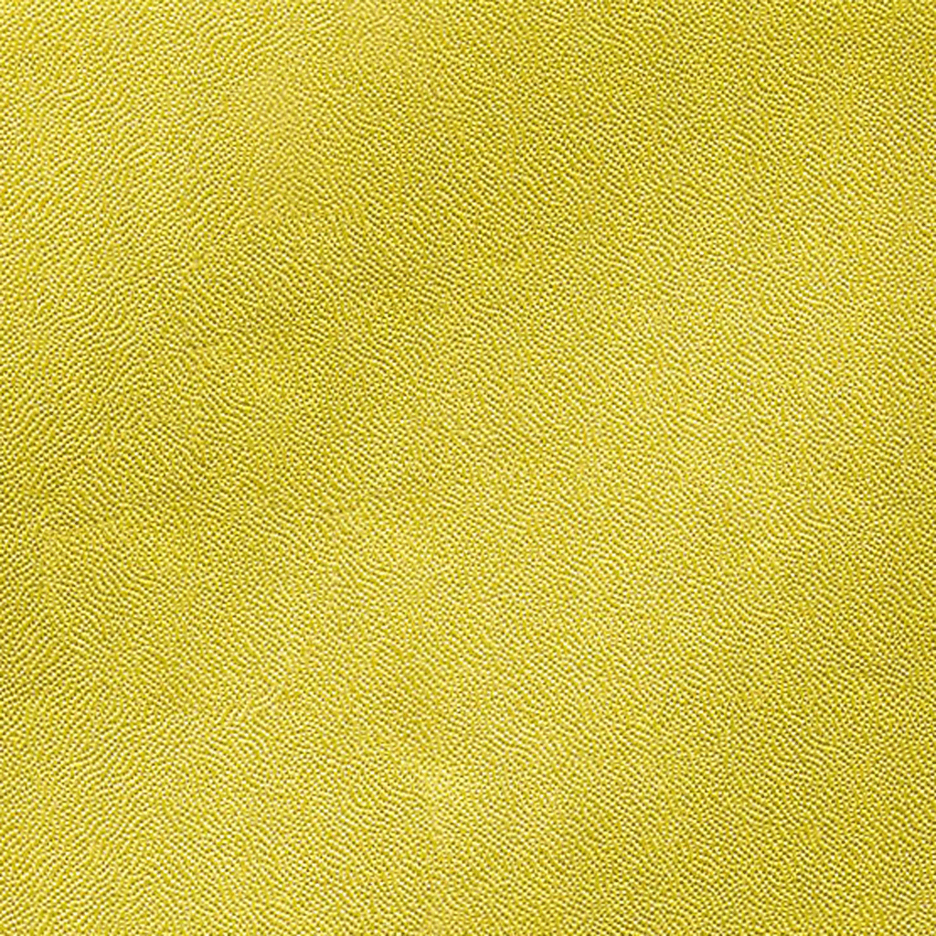 inpakpapier finesse goud