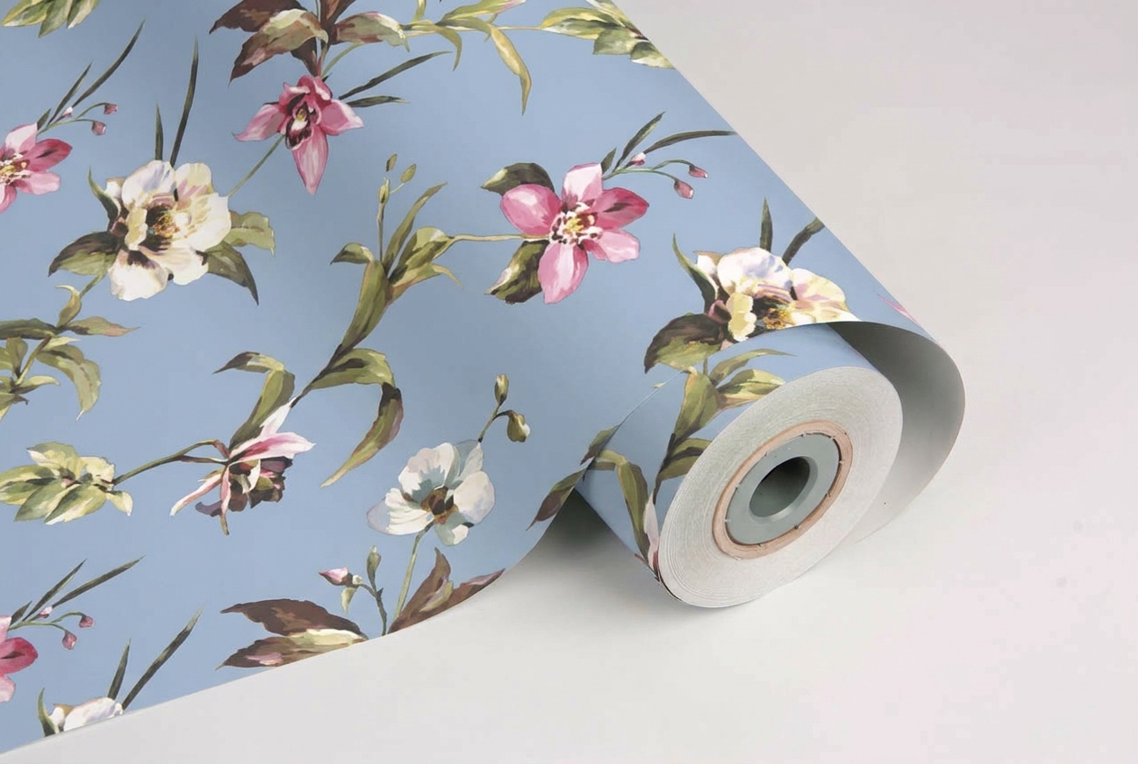 inpakpapier valencia