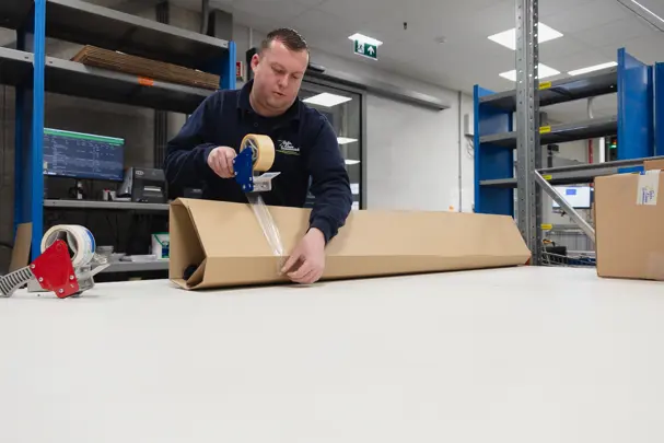 Klantcase-AutokleinGW-LR-16.jpg