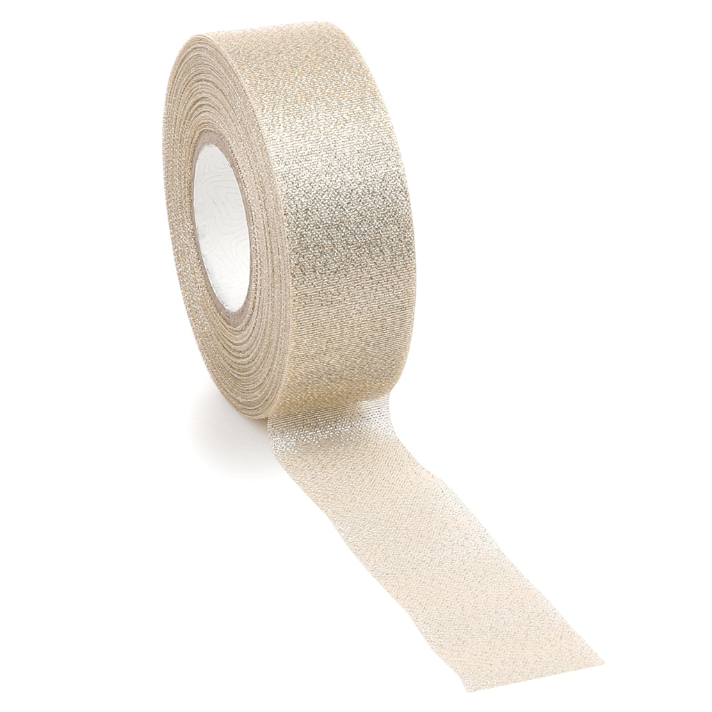Lint Lucente Champagne