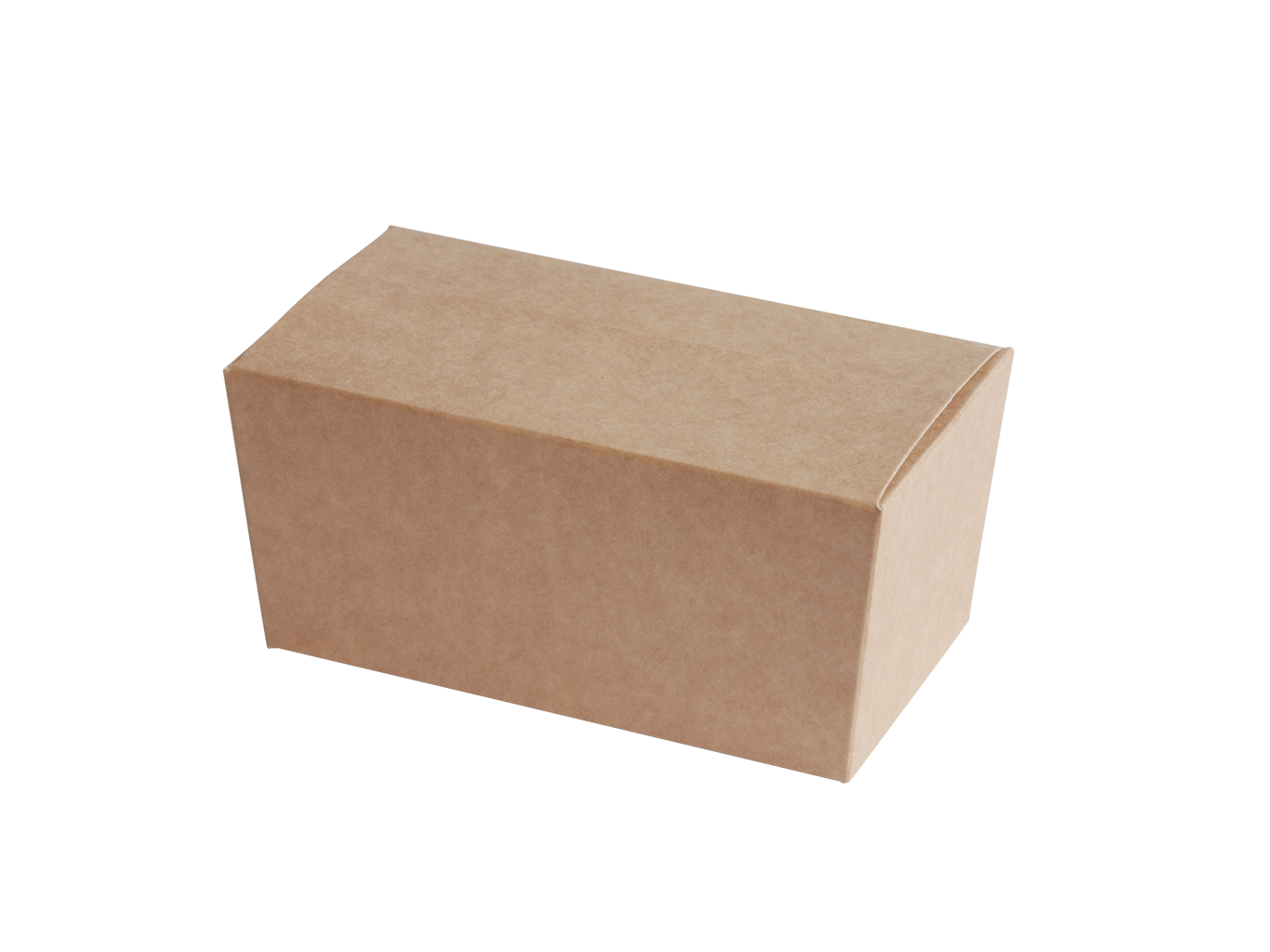 Bonbondoosje eco 250 gram