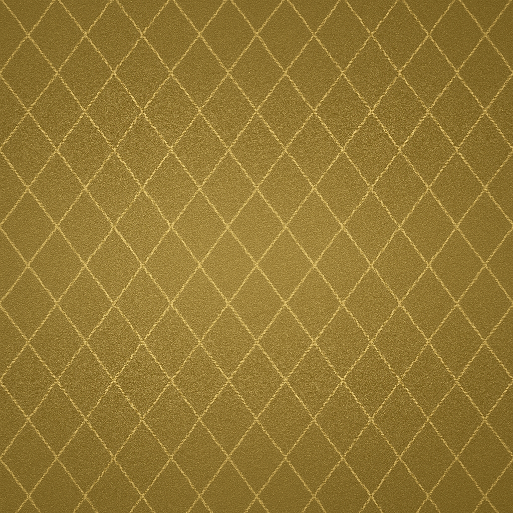 inpakpapier golden net
