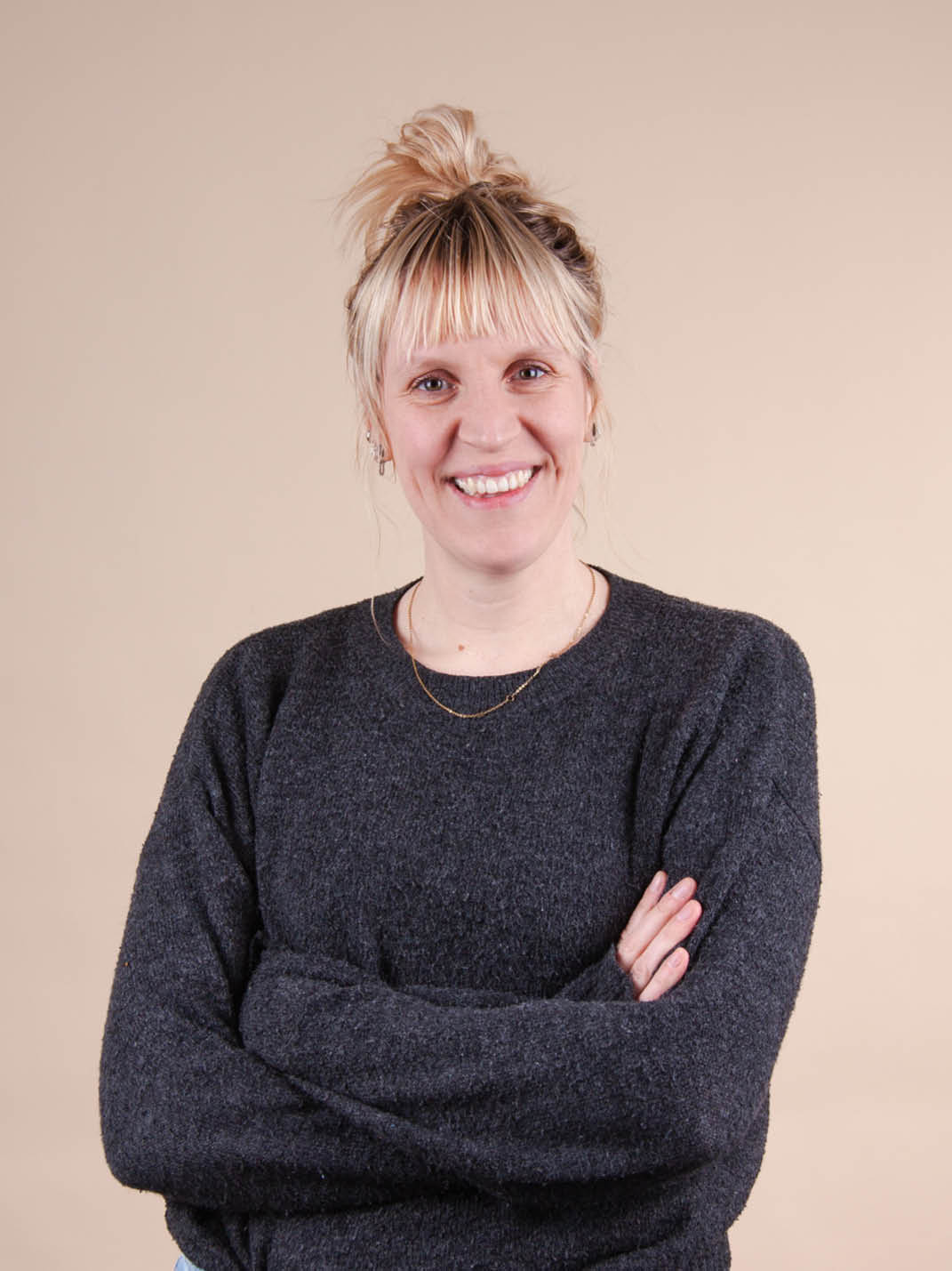 Ons team - Linda.jpg