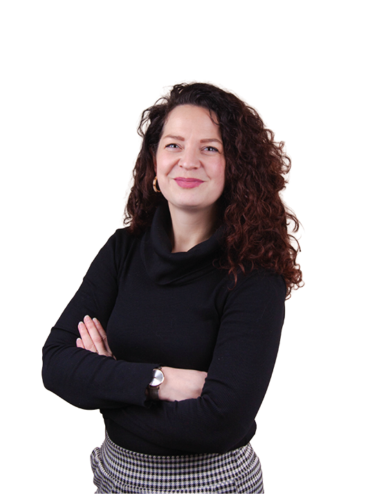 Medewerkers-Miranda.png