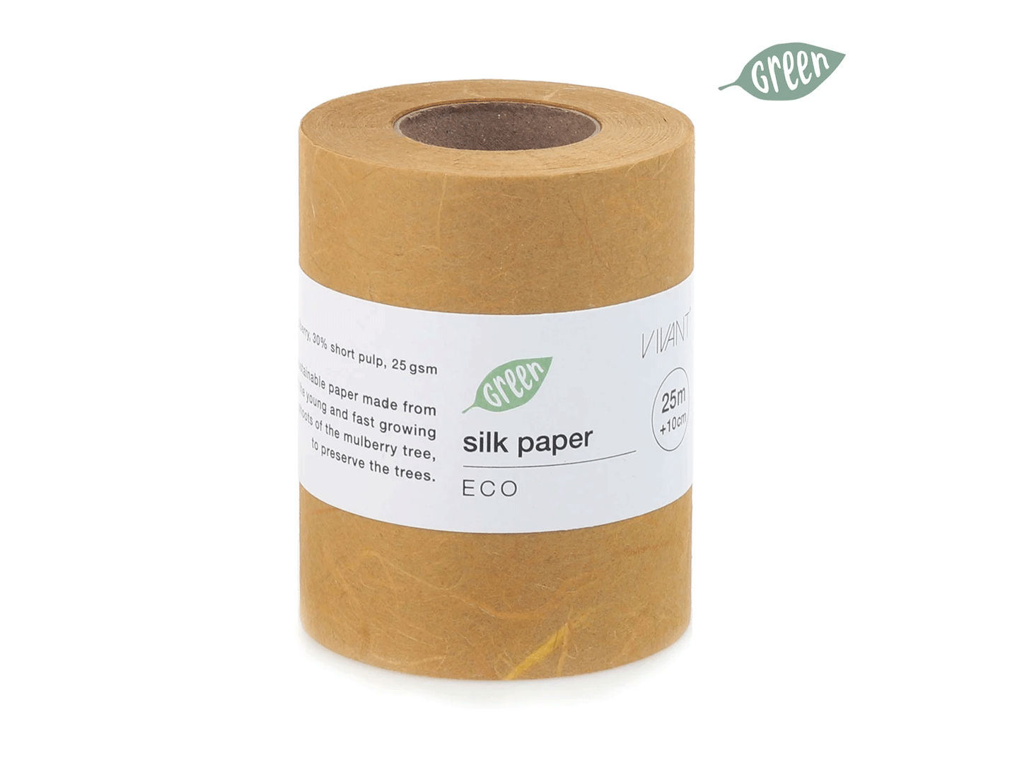silk paper