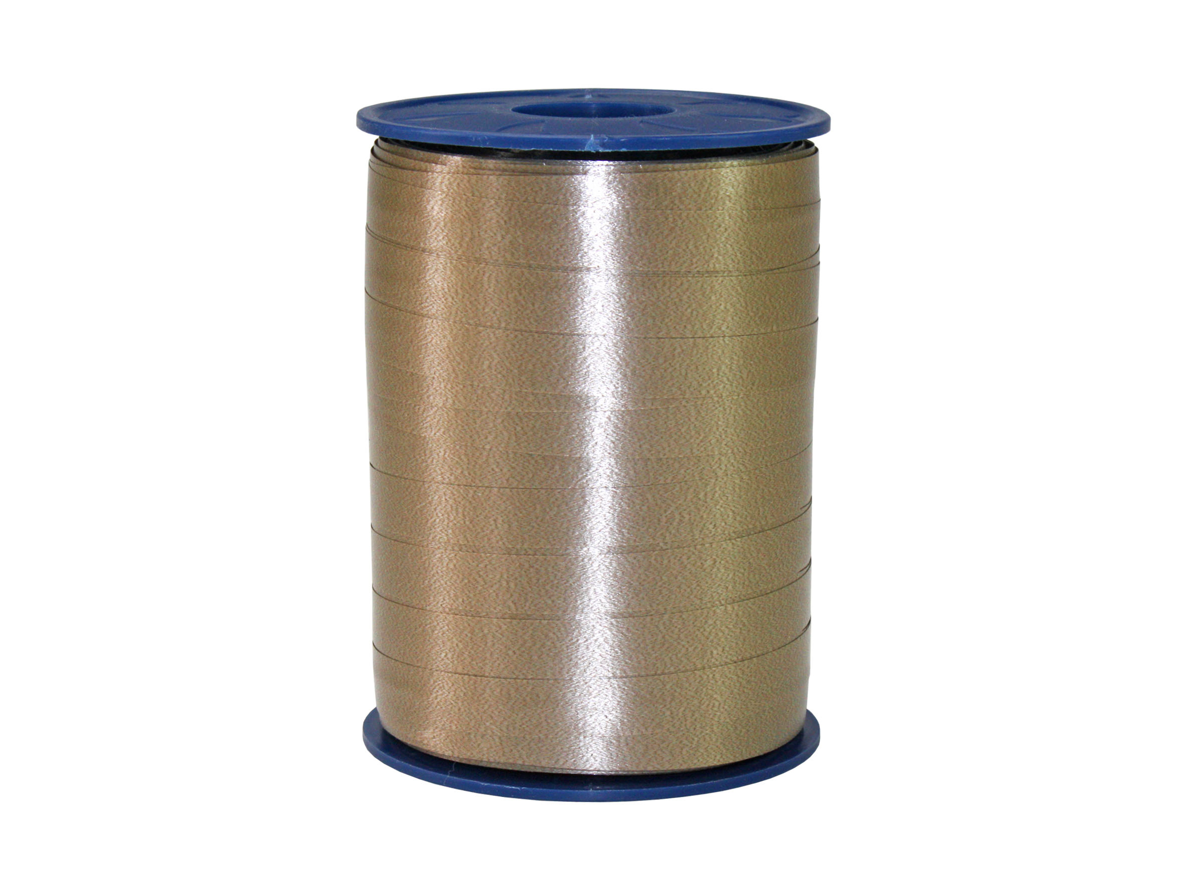 krullint taupe