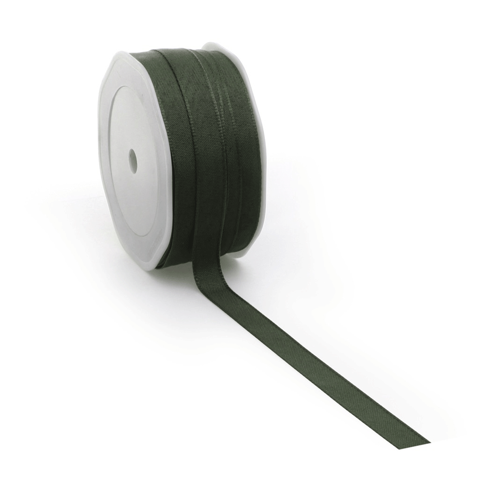 Lint Texture Donkergroen 