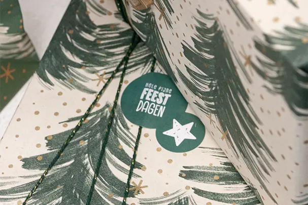 Retail_kerst_ETIKETTEN.png