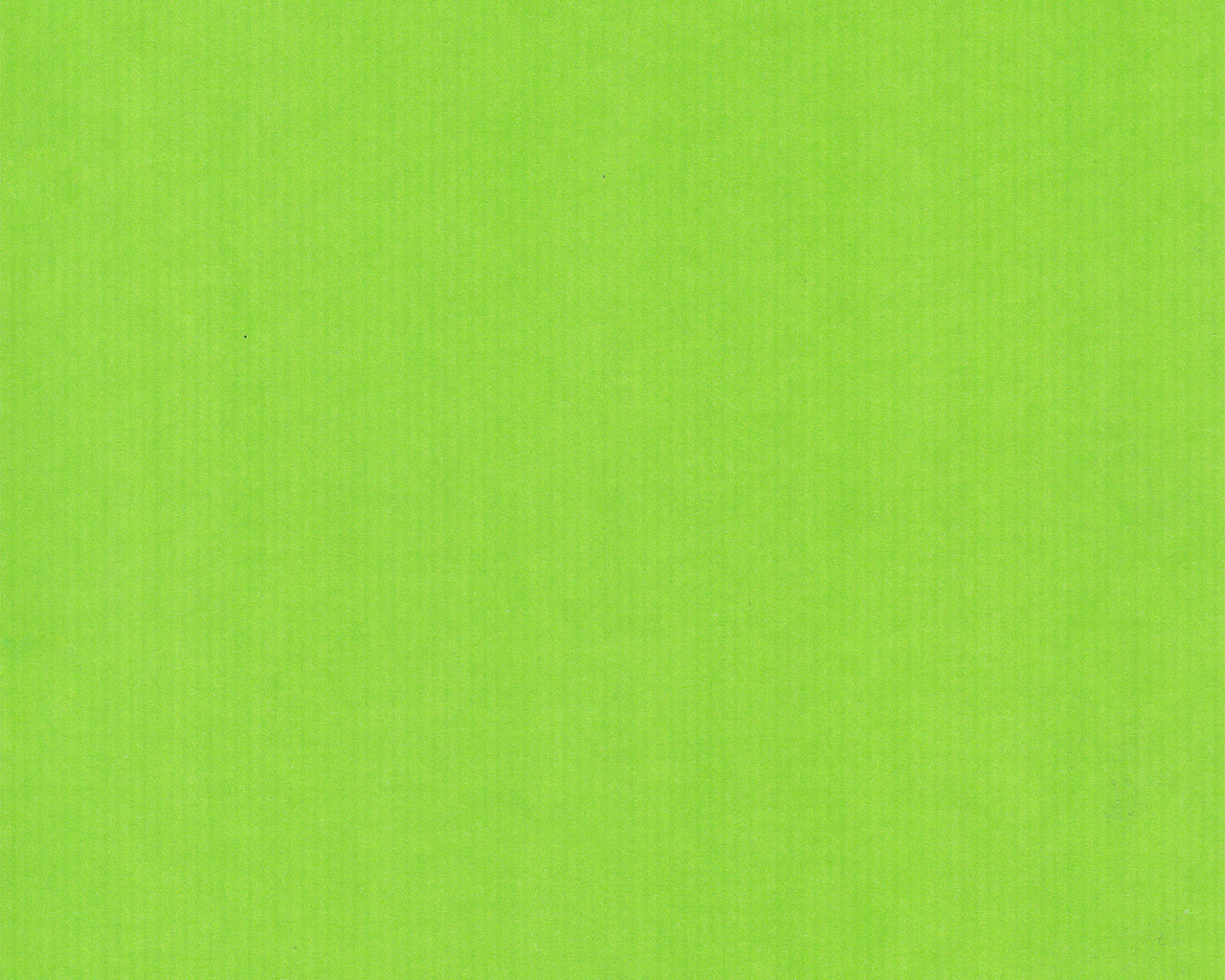 inpakpapier uni lime kraft
