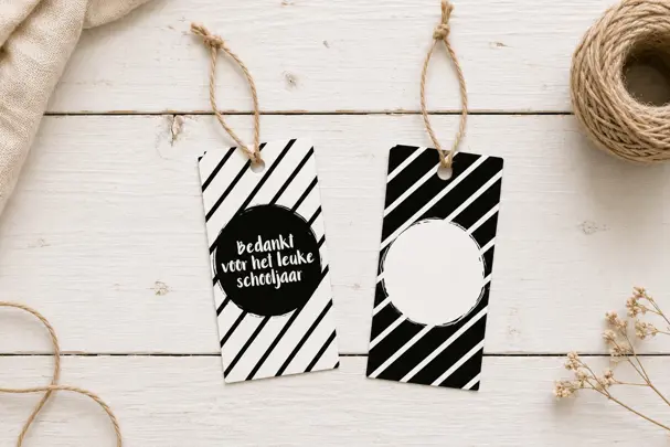 Cadeaudecoraties_hanglabels.png