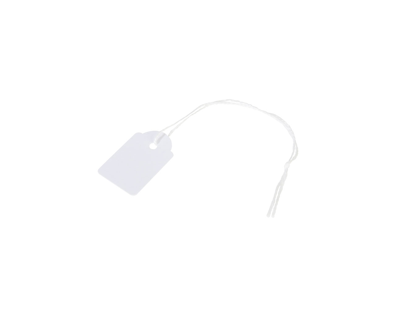 Hanglabel No.389