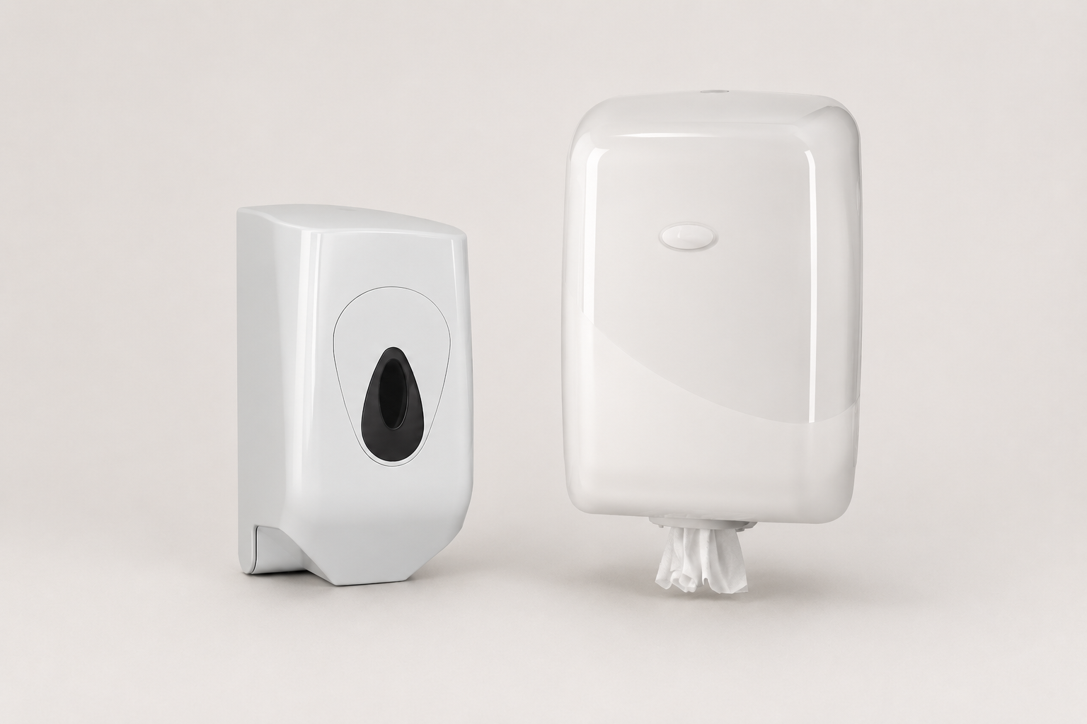 Dispensers