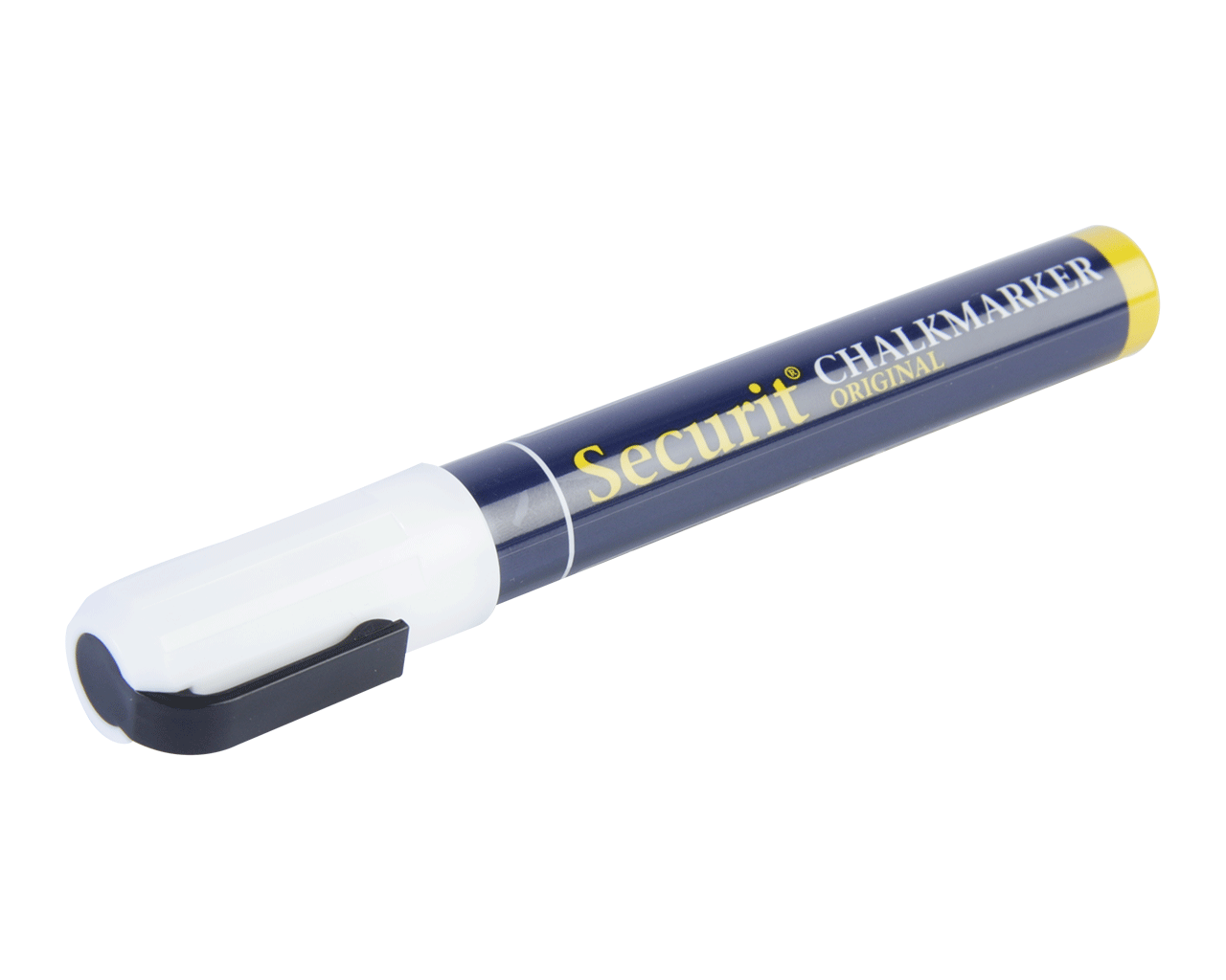 Krijtstift Smal