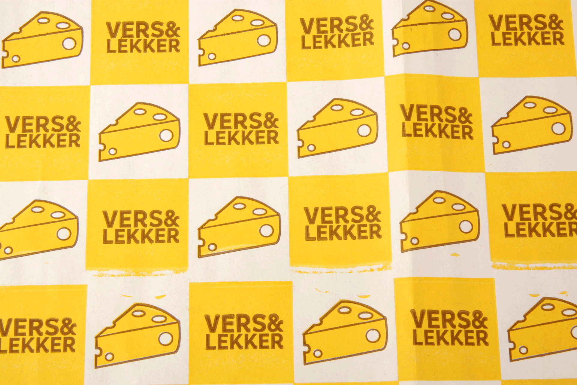 Kaasvellen Geel 