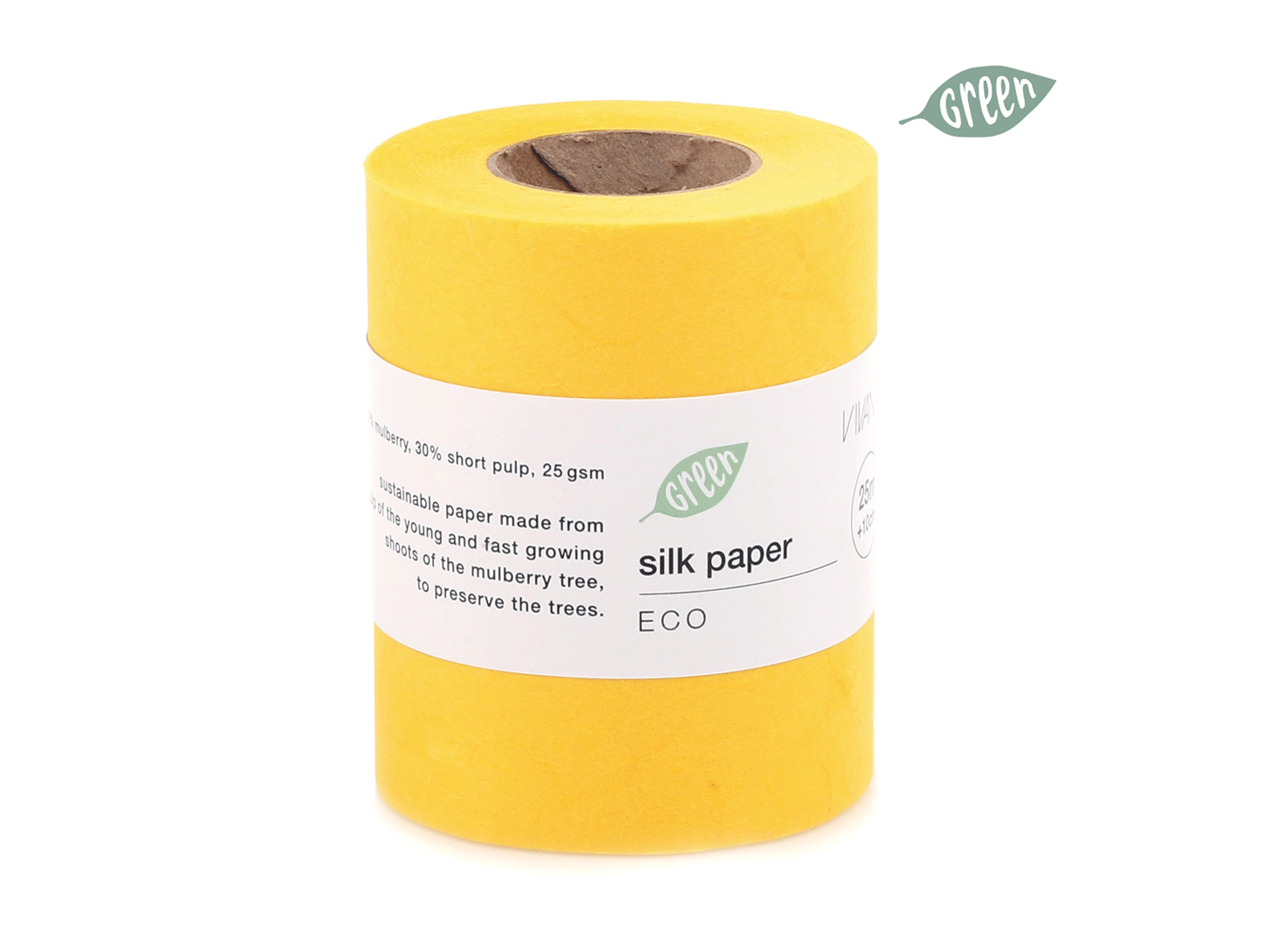 silk paper