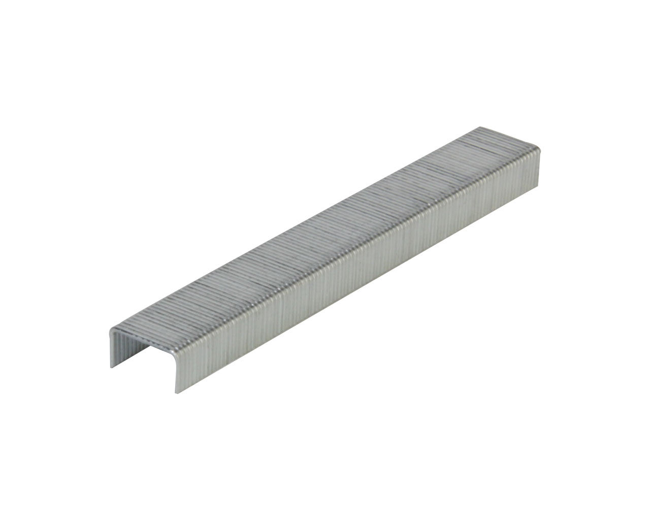 Nietjes 21/4mm zilver