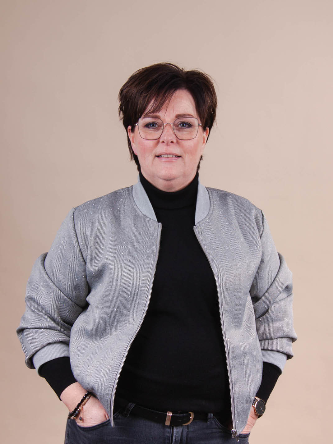 Ons team - Debbie.jpg
