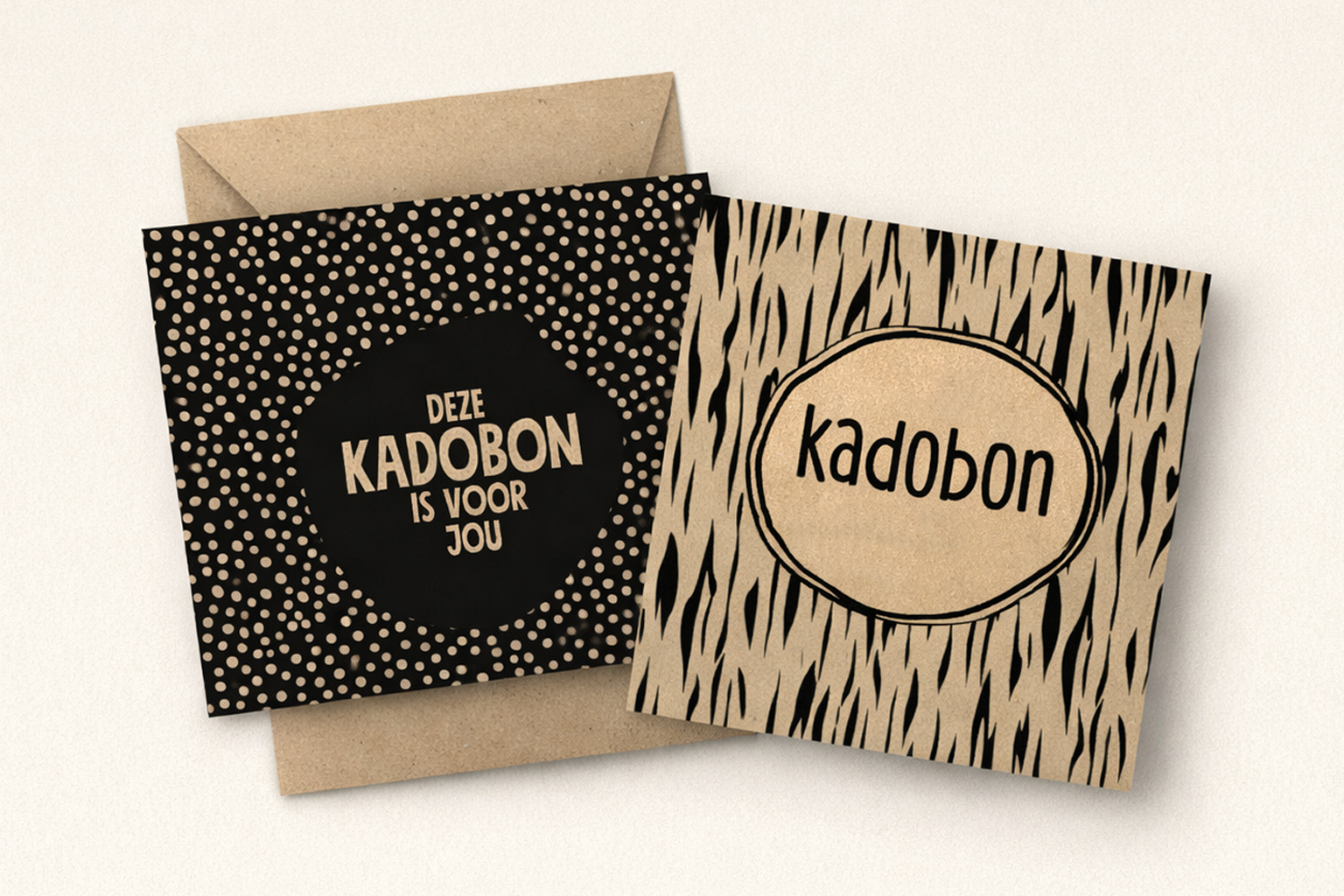 Cadeaubon