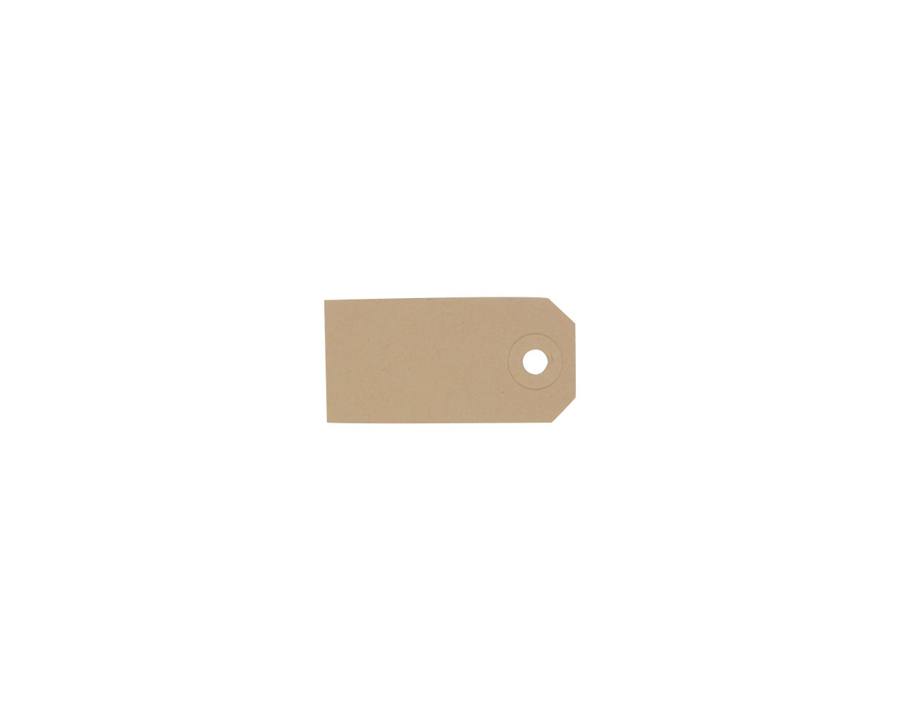 Label no.1