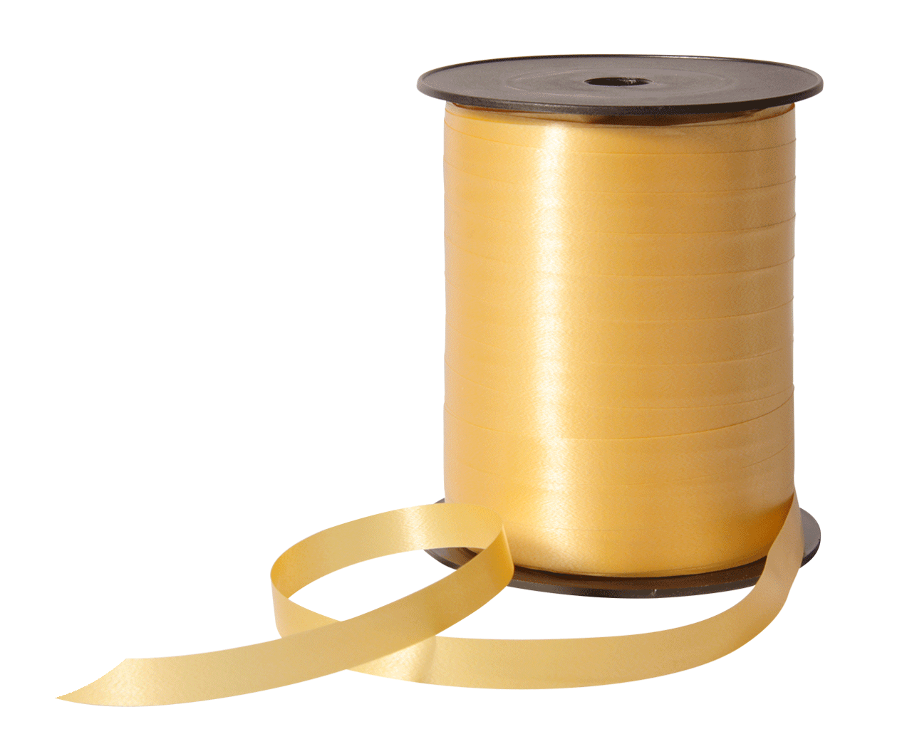 Splendene Krullint Oro