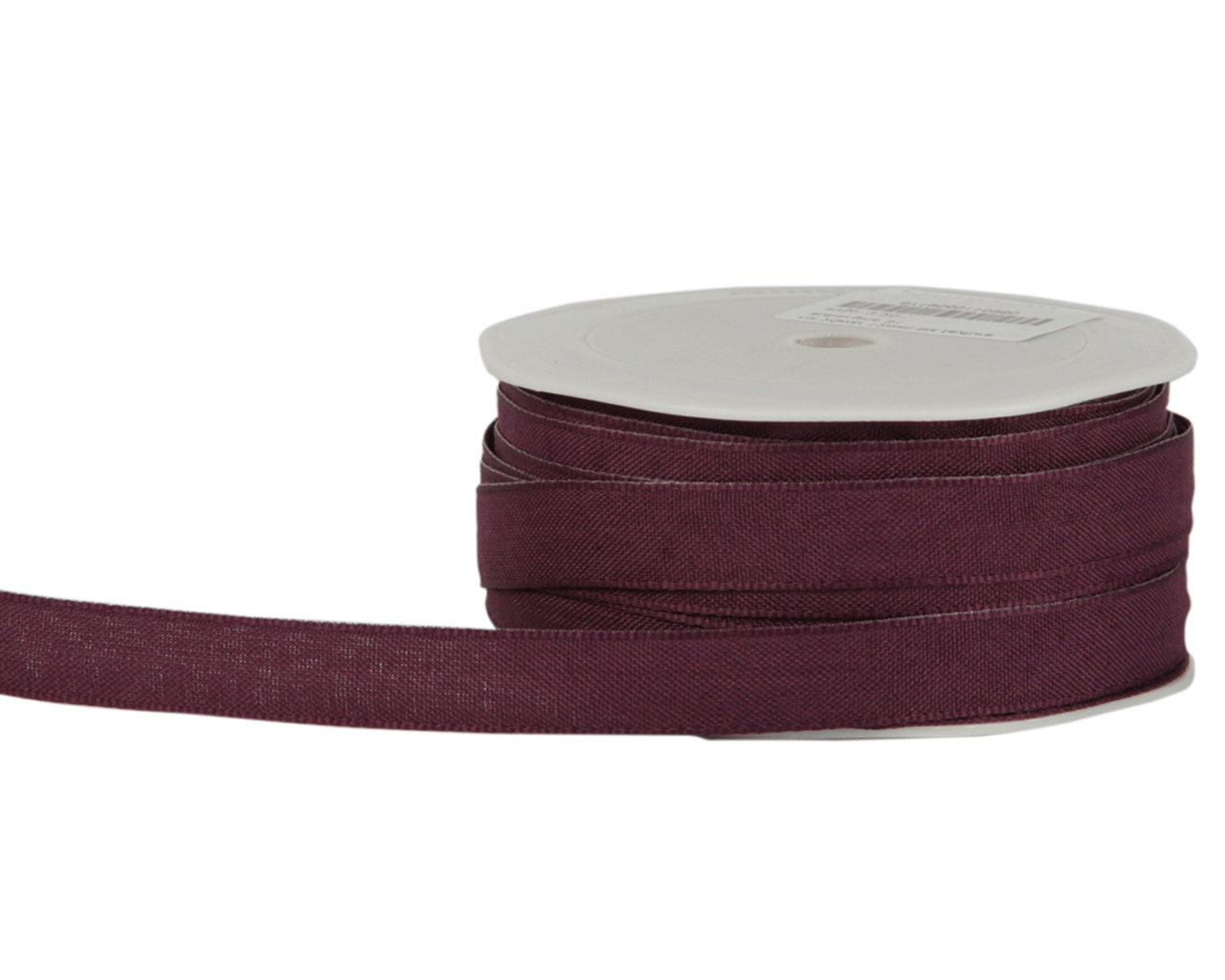 Lint Texture Aubergine 