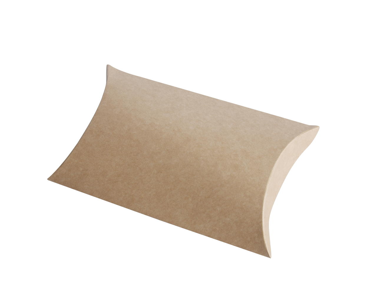 gondeldoosje eco kraft
