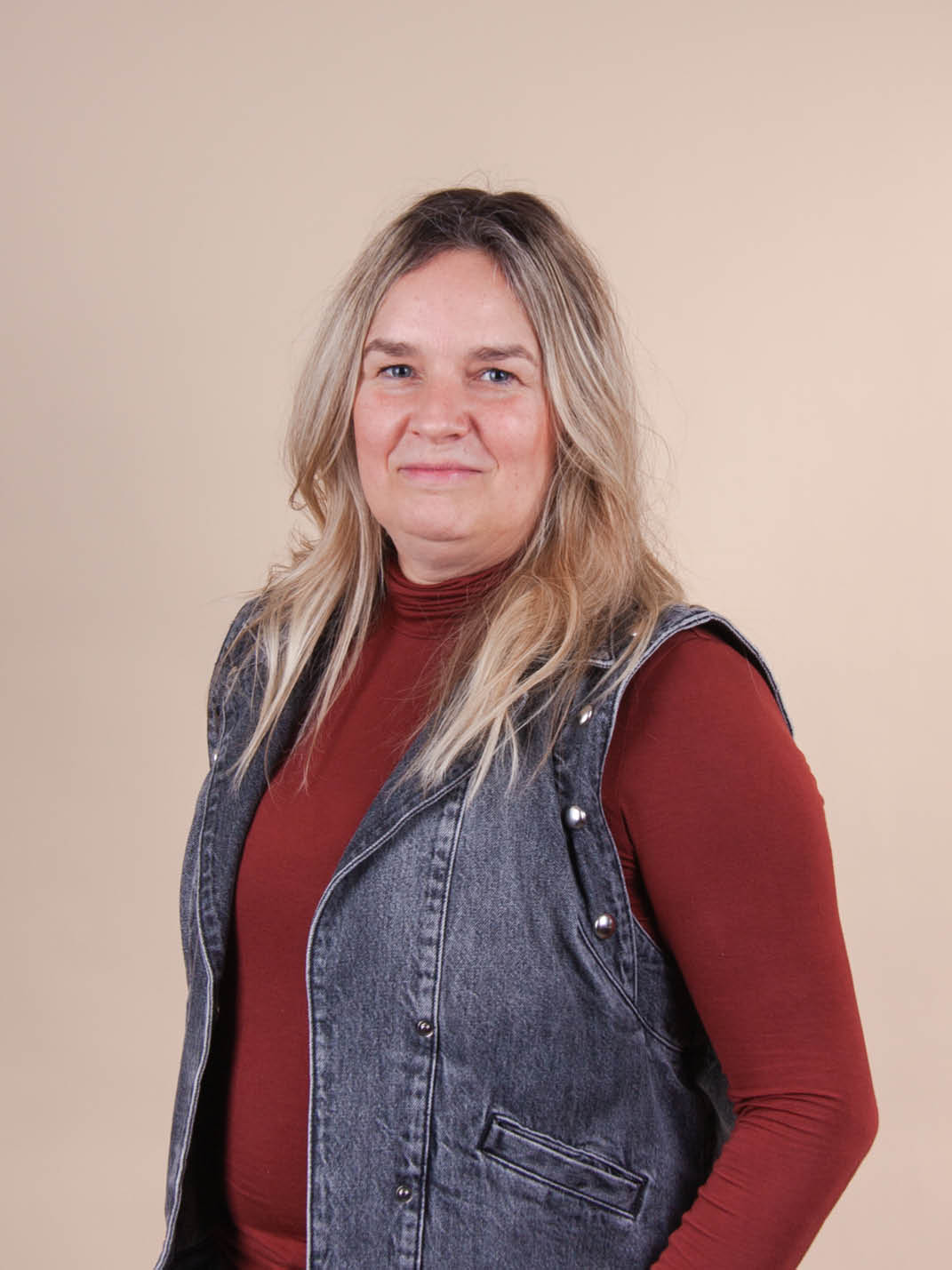 Ons team - Mirella.jpg