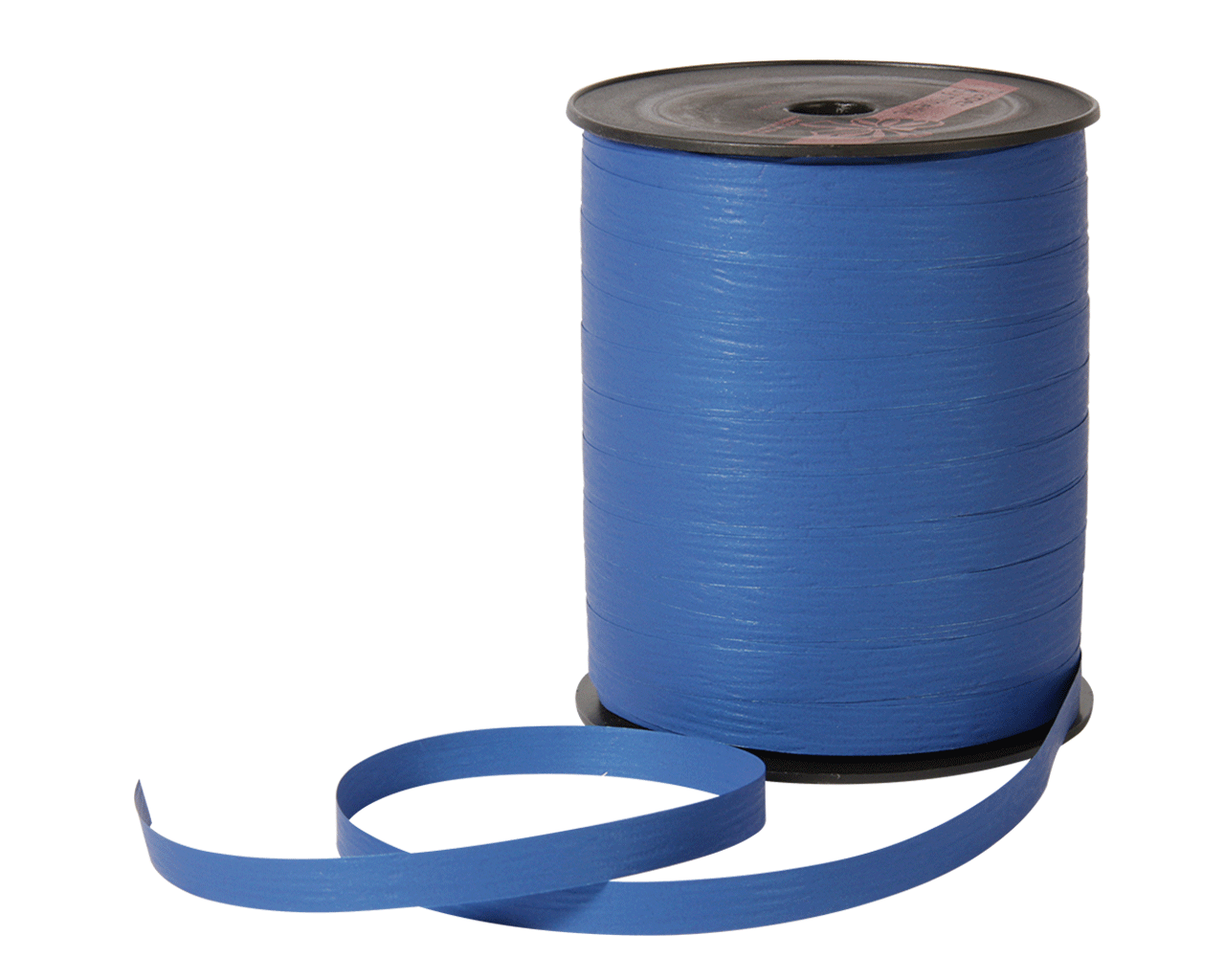 PP Krullint Blu Reale 