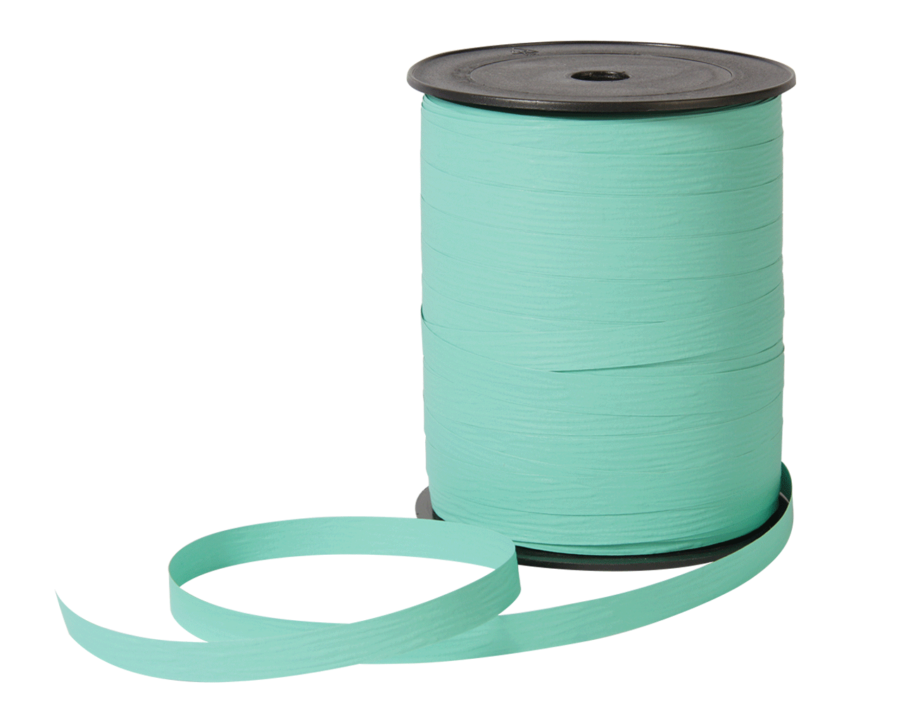 PP Krullint Aqua 