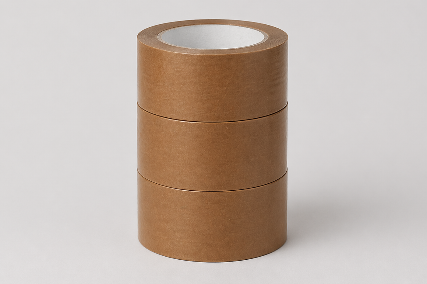 Papiertape