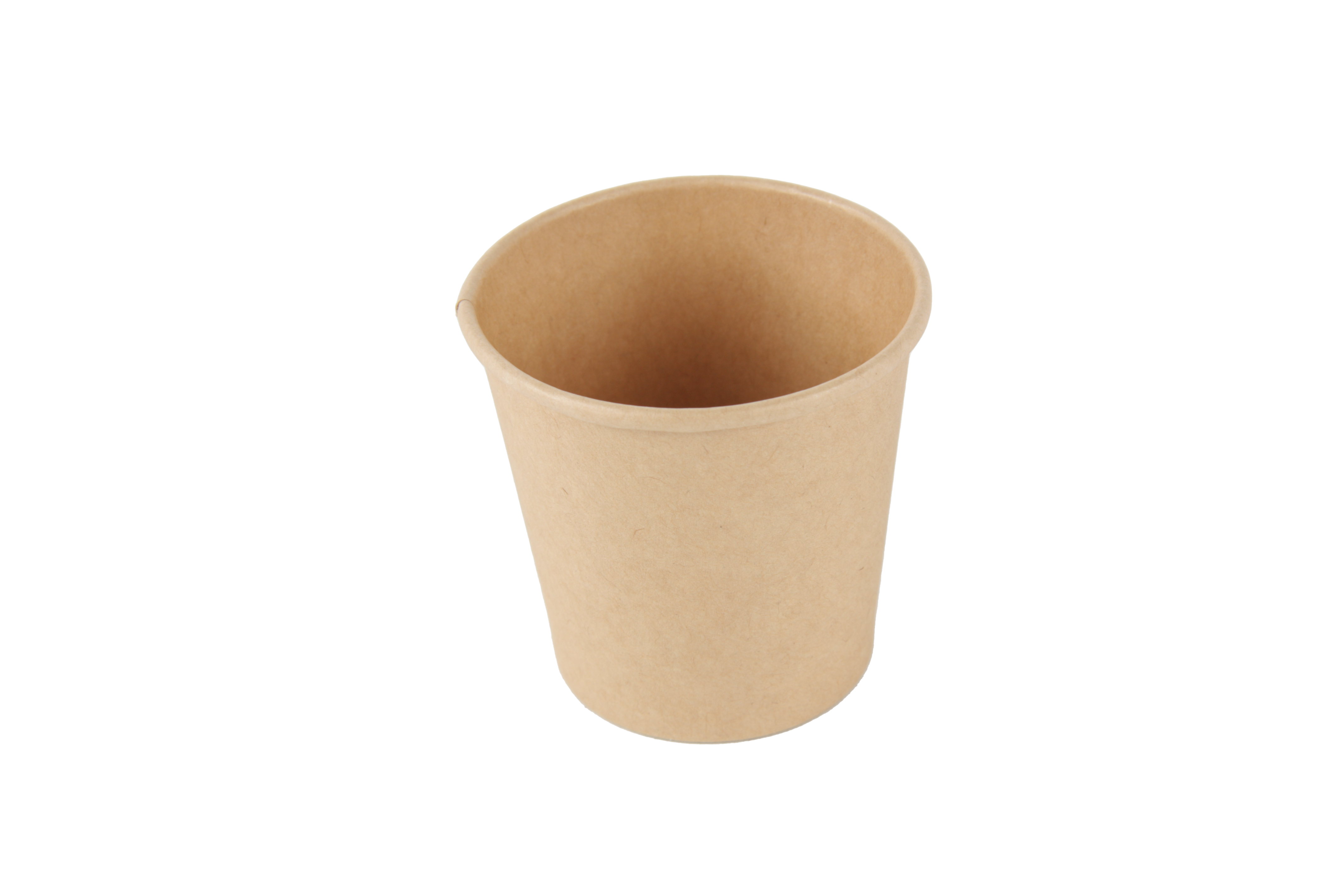 Cups Kraft 