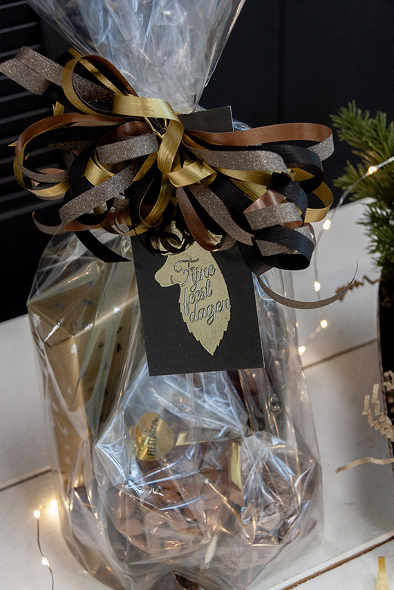 Kerstpakketten-labels-diamantzakken 2.png