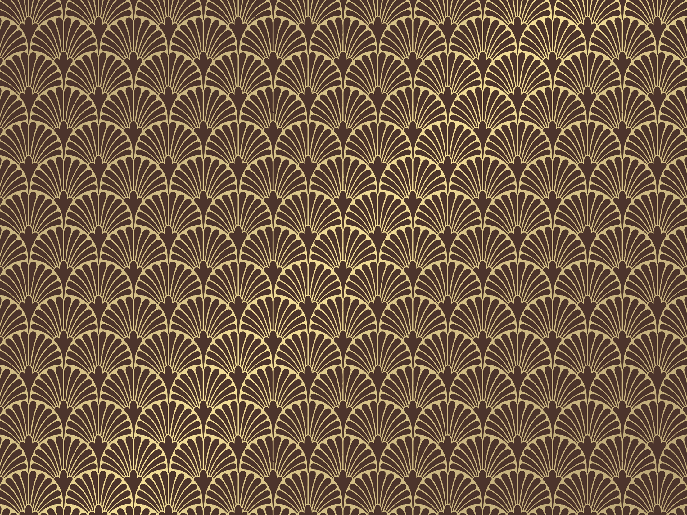 inpakpapier peacock 