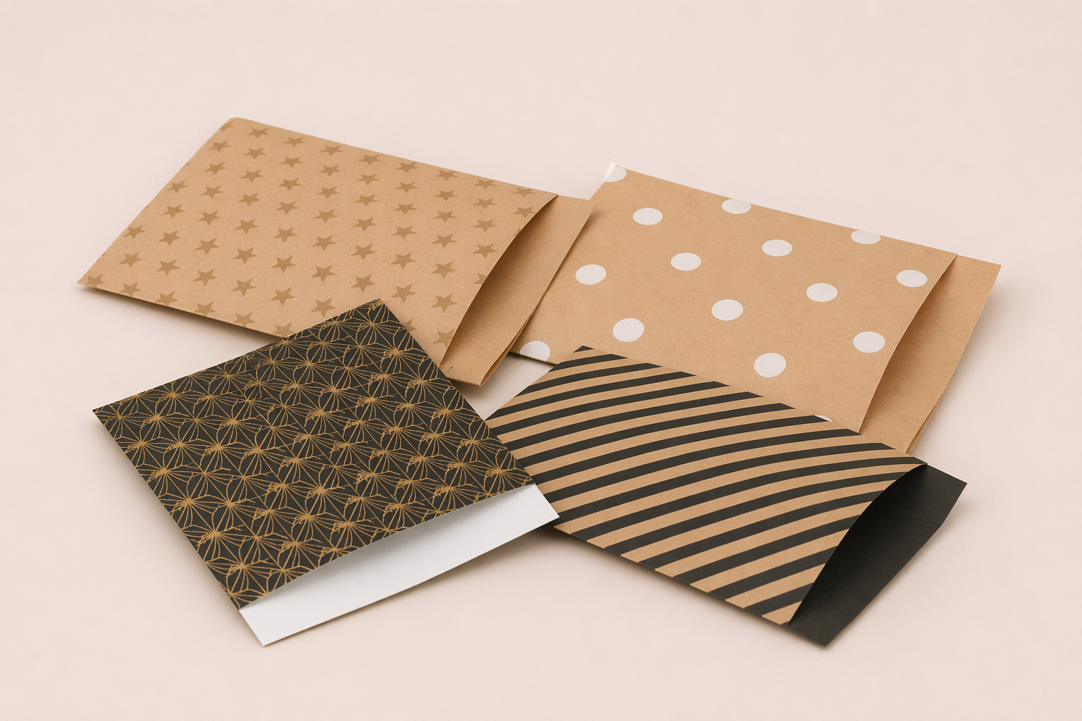 Papier