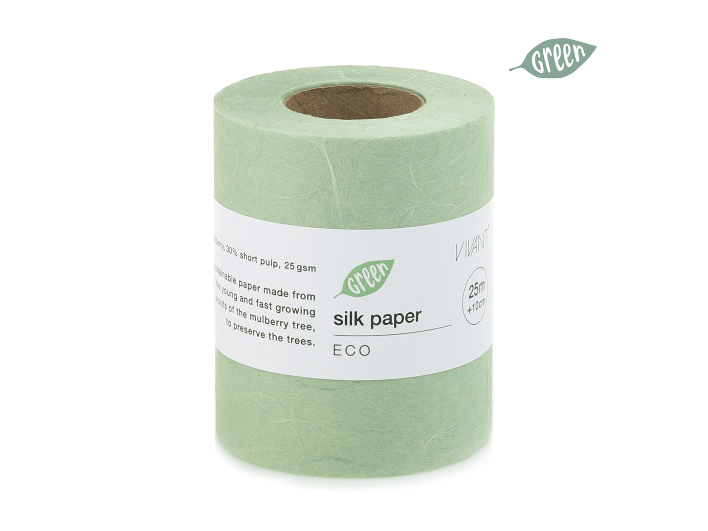 silk paper