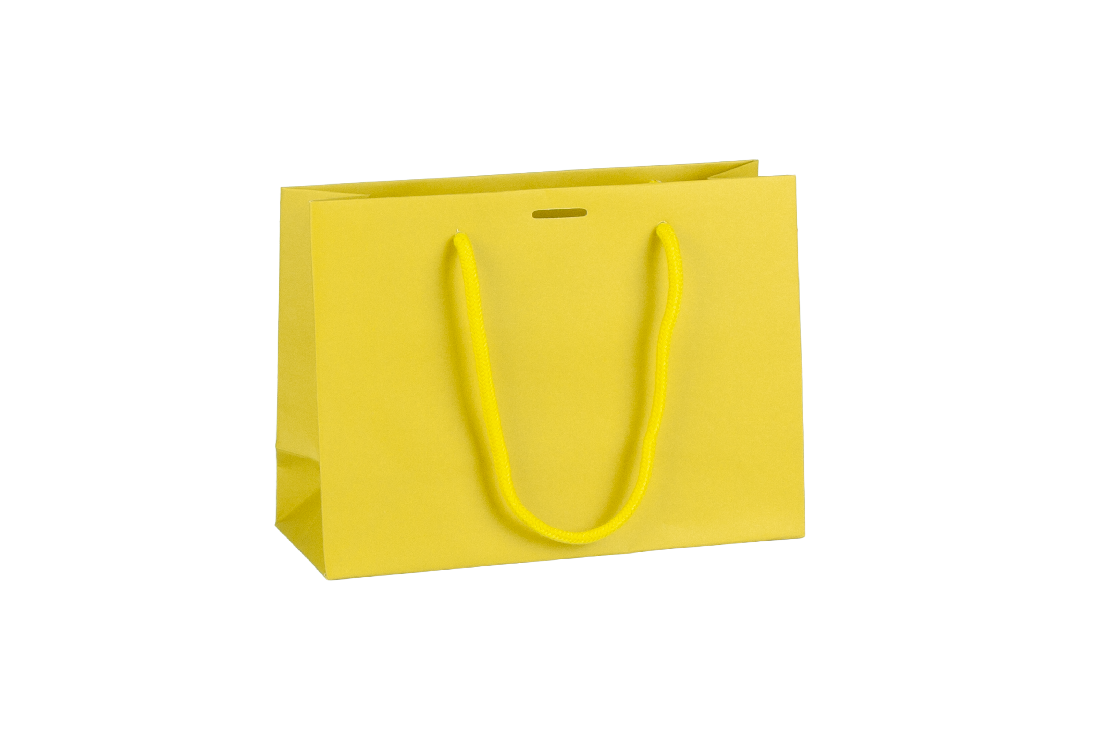Tas Mango