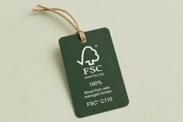FSC-Label Eggink verpakkingen.png
