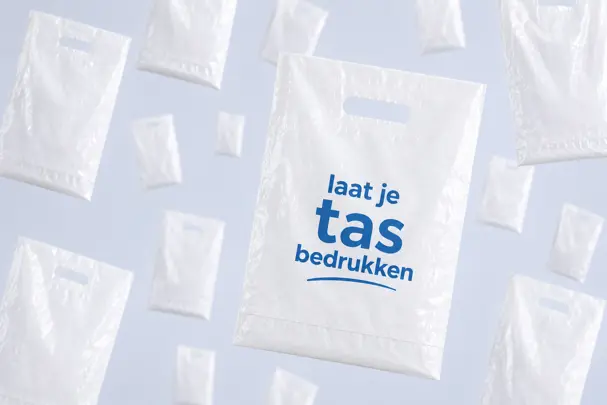 Plastic tas bedrukken.png