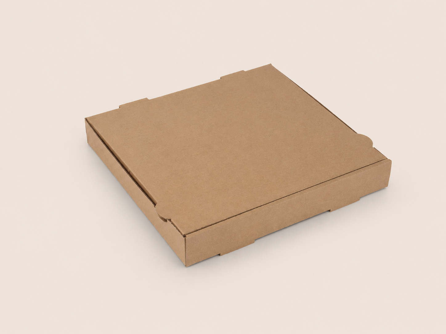 Pizzadozen