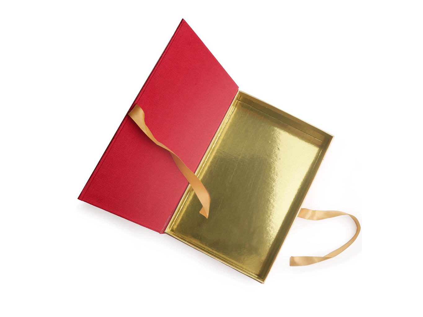 Paper Box Sint