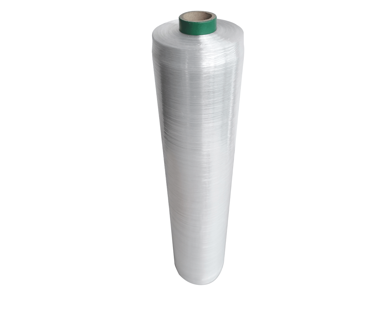 Handwikkelfolie Nano Bolt 