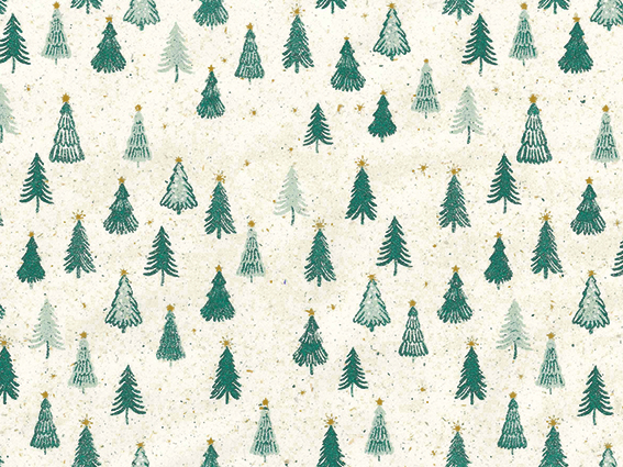 Christmas Valley