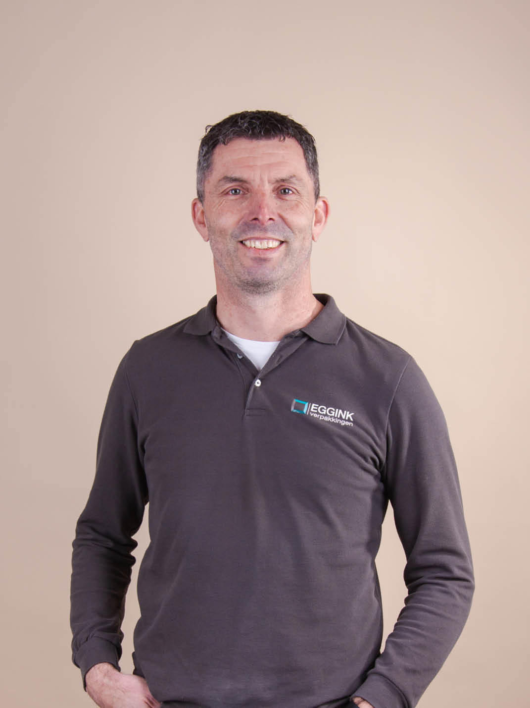 Ons team - remco.jpg