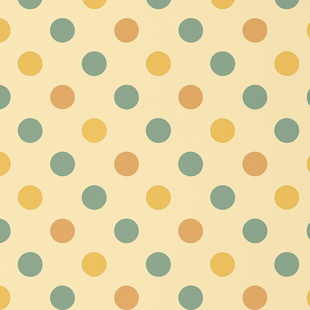 inpakpapier calm confetti