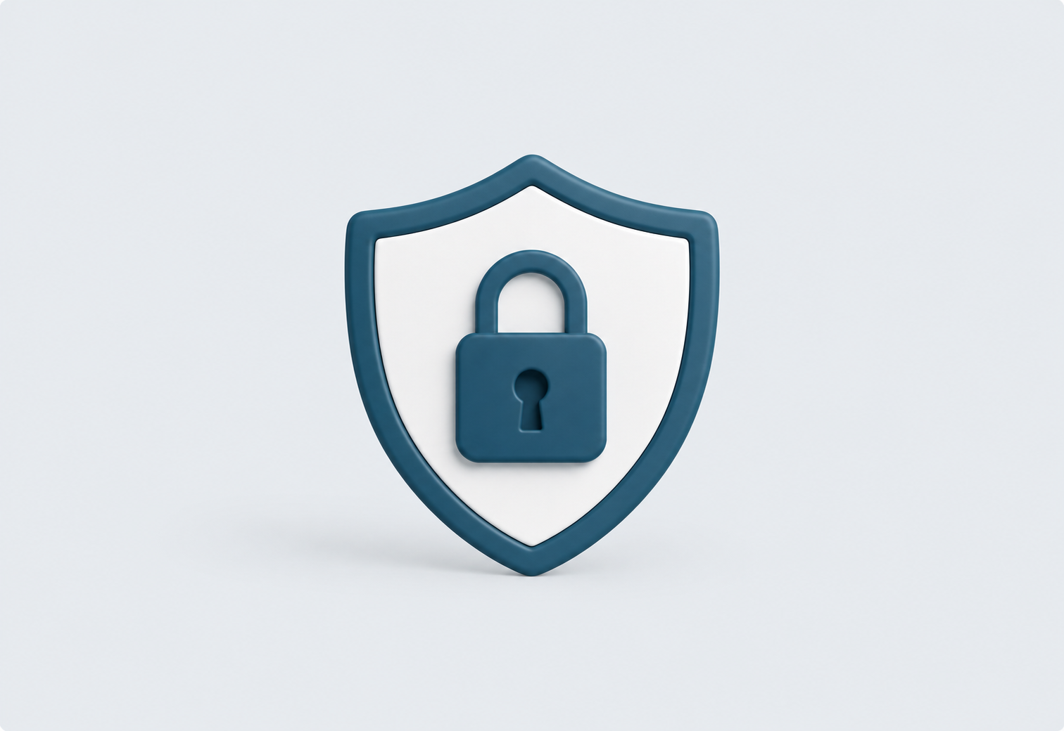 Privacyverklaring